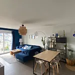 Appartement Pour Les 24 Heures