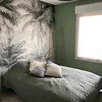 Appartement Pour Les 24 Heures