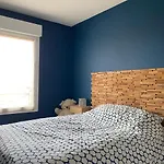 Appartement Pour Les 24 Heures