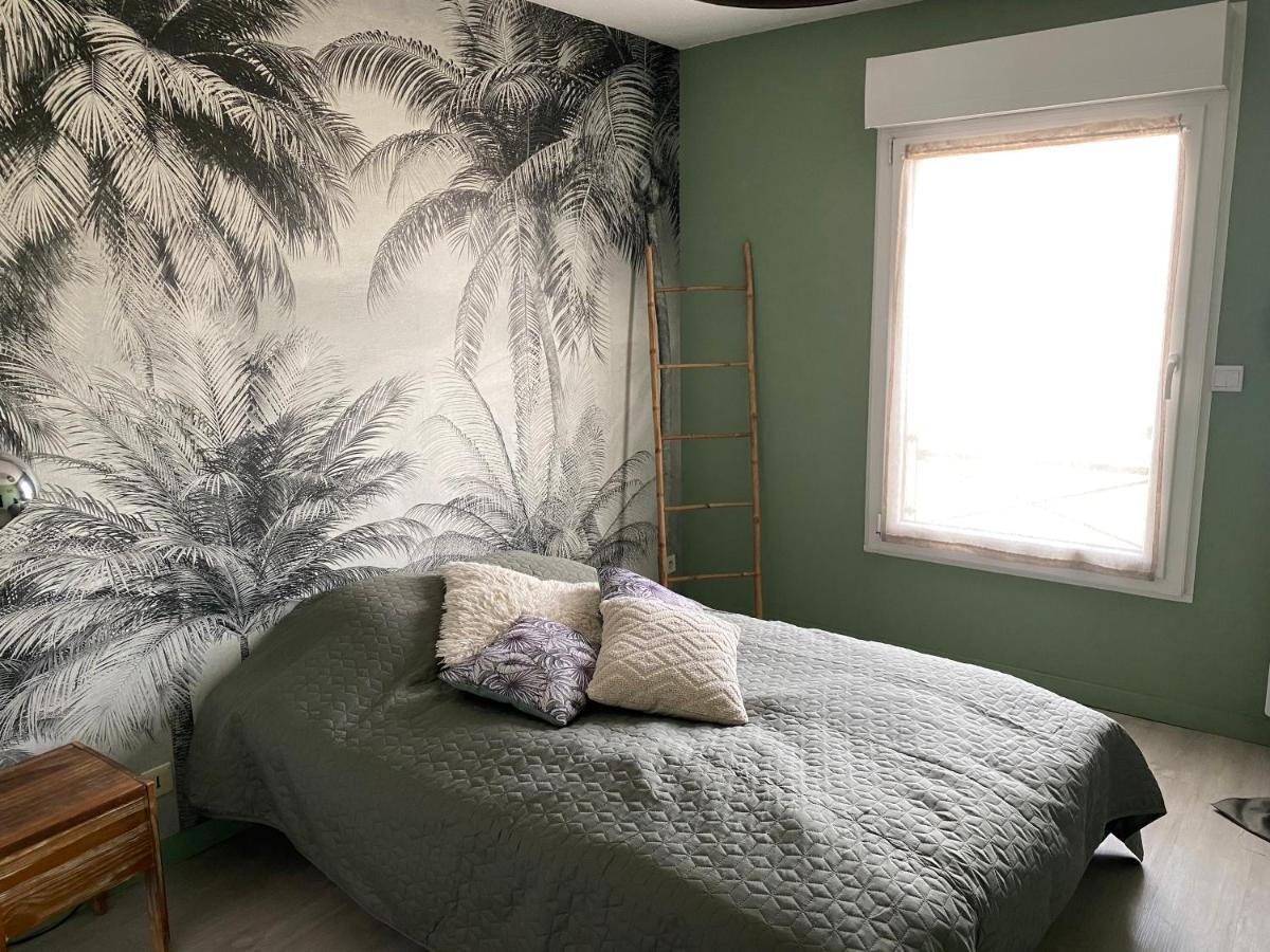 Pour Les 24 Appartement Le Mans